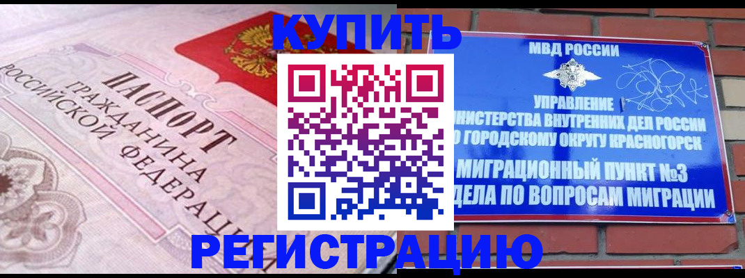 прописка в квартире в Амурской области