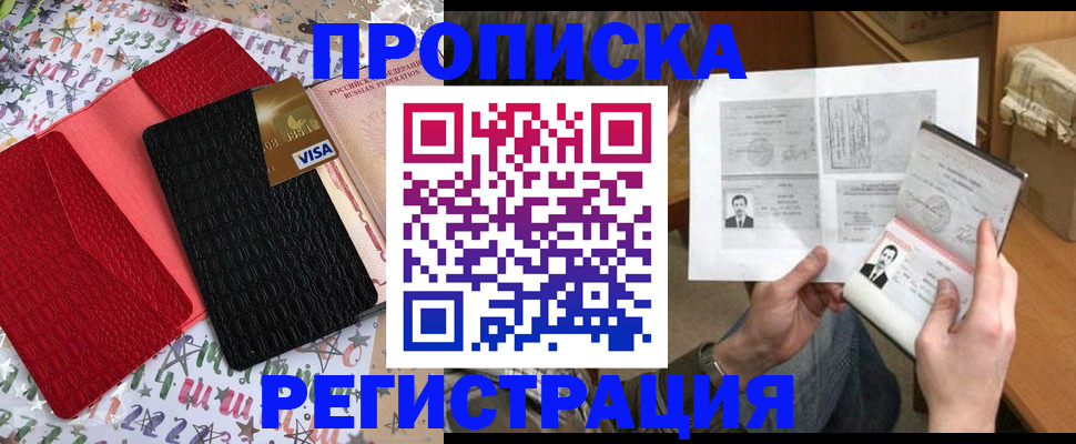 прописка поиск в Амурской области