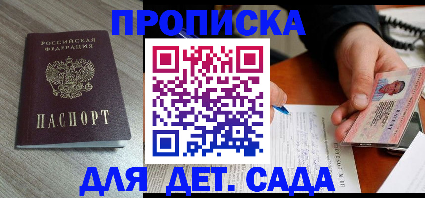 прописка поиск в Амурской области